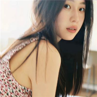 大帅传奇