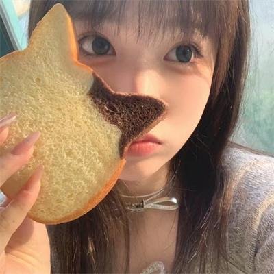 我和格瓦拉的故事