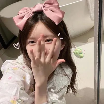 爱情重拍中