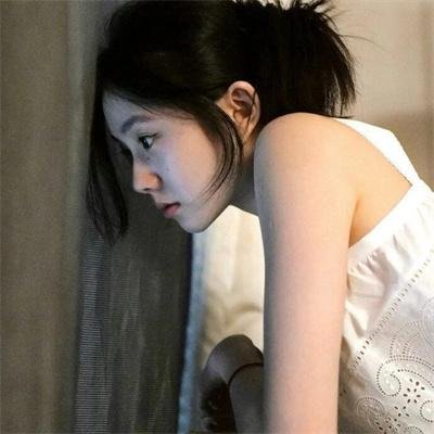 王道