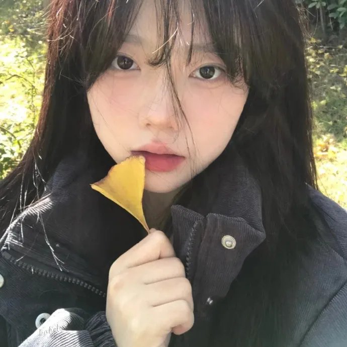 法医秦明之读心者