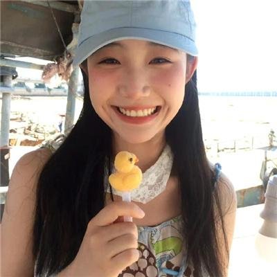 乐队唱聊吧