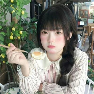 龙无目
