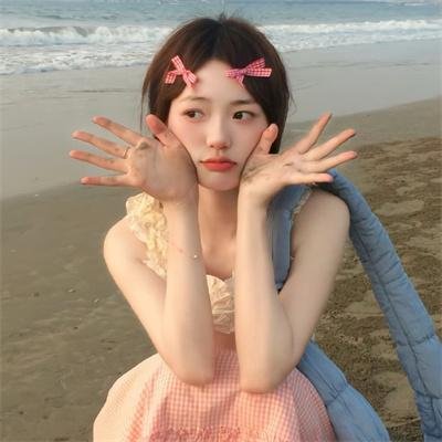 爱你不言而喻