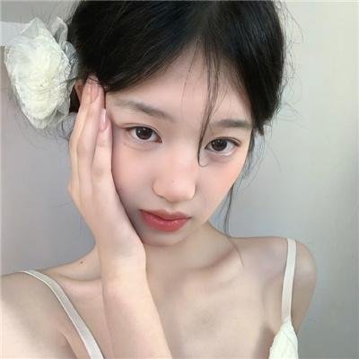 滑冰鞋的约定