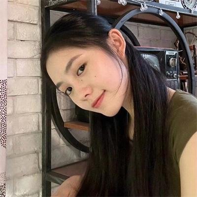 上海的早晨
