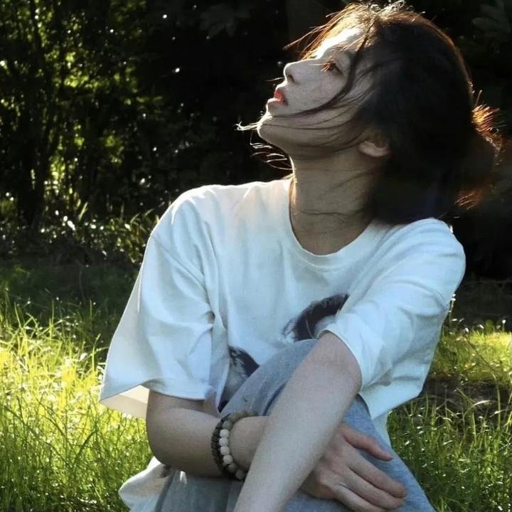 海星试唱秀