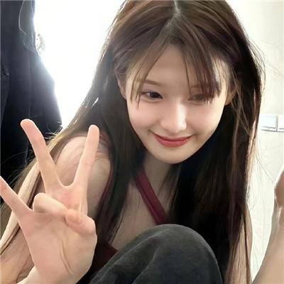 我和大天使家加百利