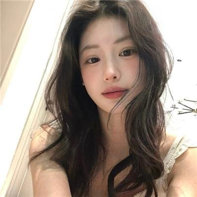 我的圣诞老公