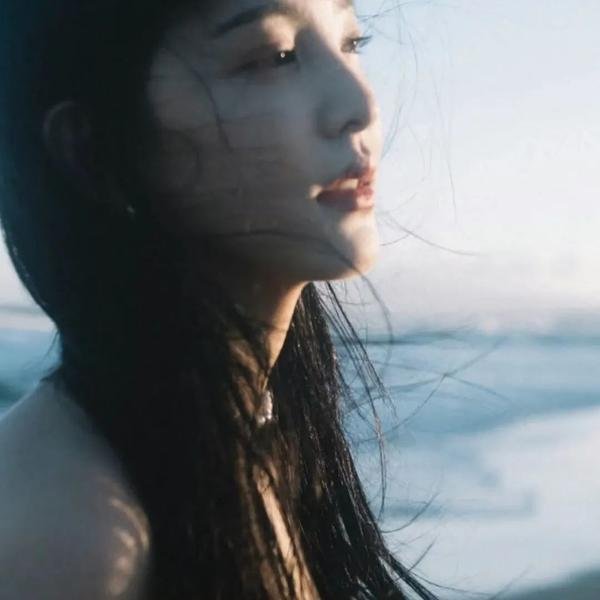 爱的最后一夜