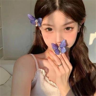 陀枪师姐2粤语