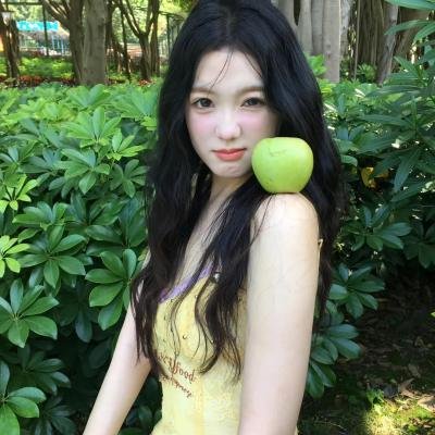 毒枭煮妇