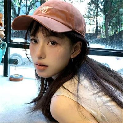 纽伦堡追踪