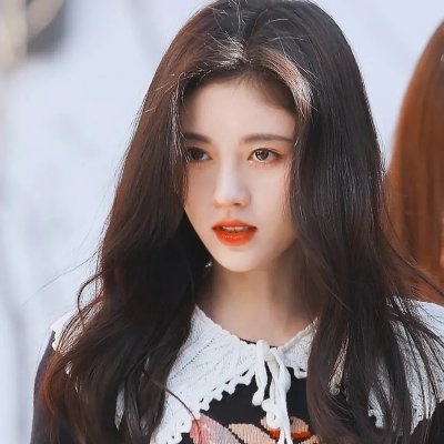 一缕婴魂