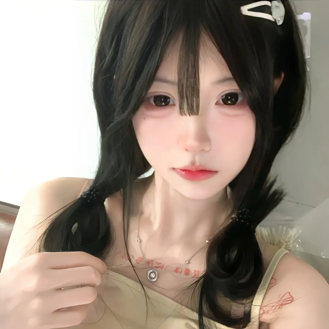 落水姻缘