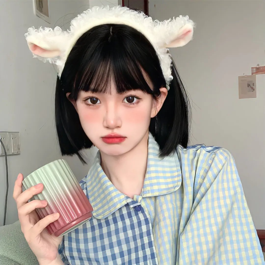 恋爱咖啡馆