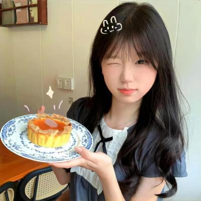 疯狂烤肉会