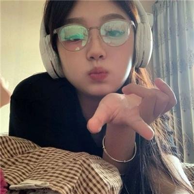 秘密的孩子