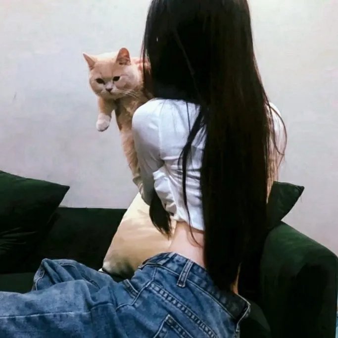 塞尔福里奇先生第二季
